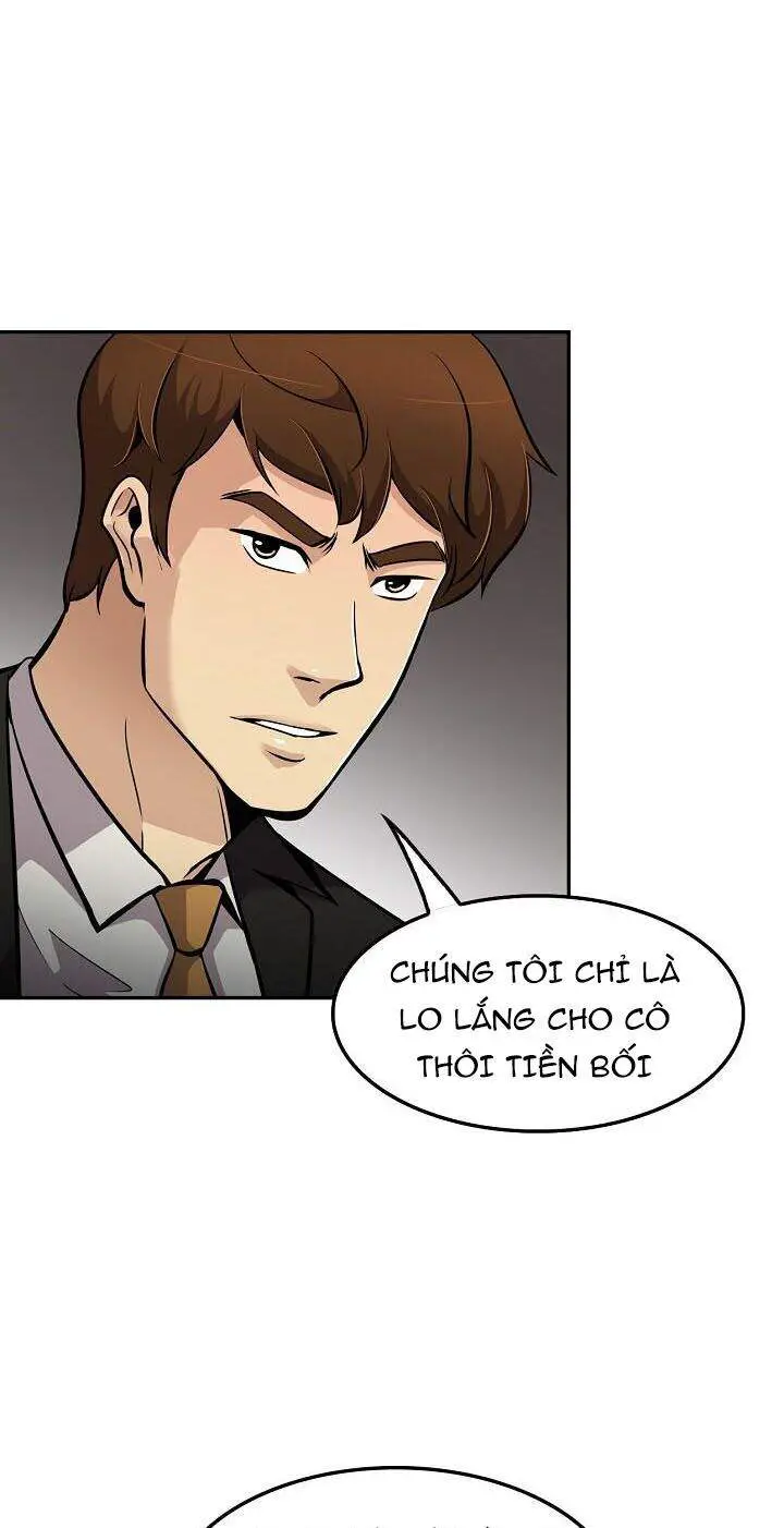 Điều Tra Viên Chuyển Sinh Nettruyen ZZZ Chương 78 Page 47