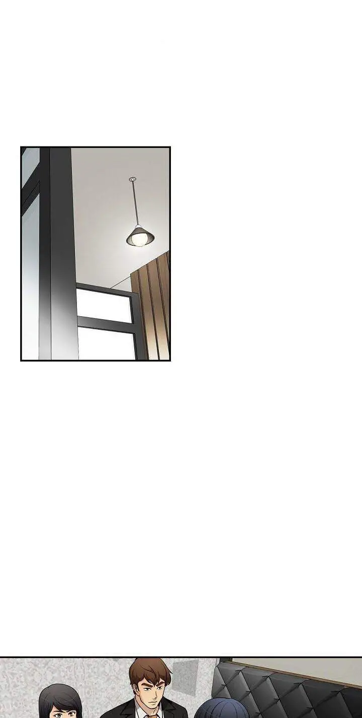 Điều Tra Viên Chuyển Sinh Nettruyen ZZZ Chương 78 Page 53