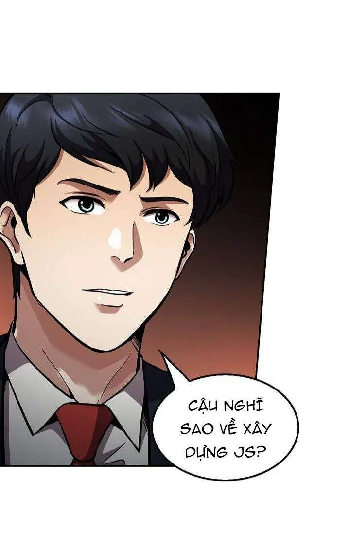 Điều Tra Viên Chuyển Sinh Nettruyen ZZZ Chương 112 Page 7