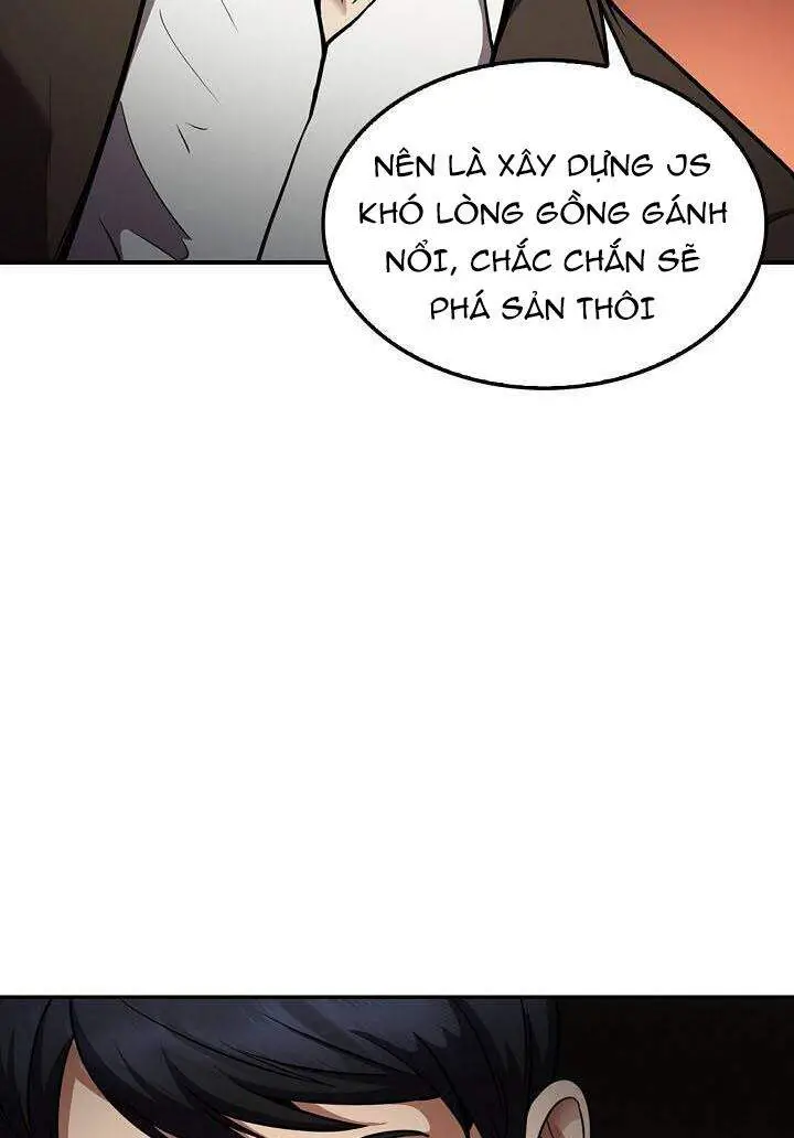 Điều Tra Viên Chuyển Sinh Nettruyen ZZZ Chương 112 Page 12
