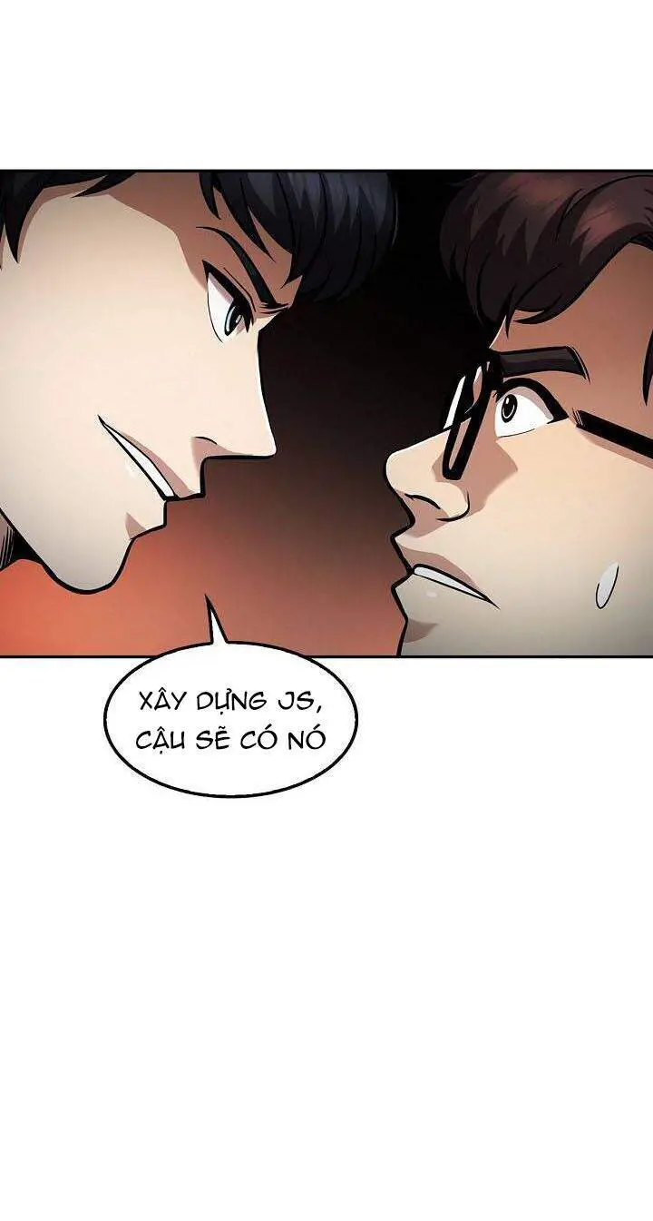 Điều Tra Viên Chuyển Sinh Nettruyen ZZZ Chương 112 Page 24