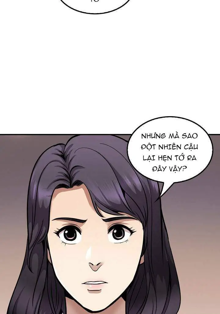 Điều Tra Viên Chuyển Sinh Nettruyen ZZZ Chương 112 Page 27