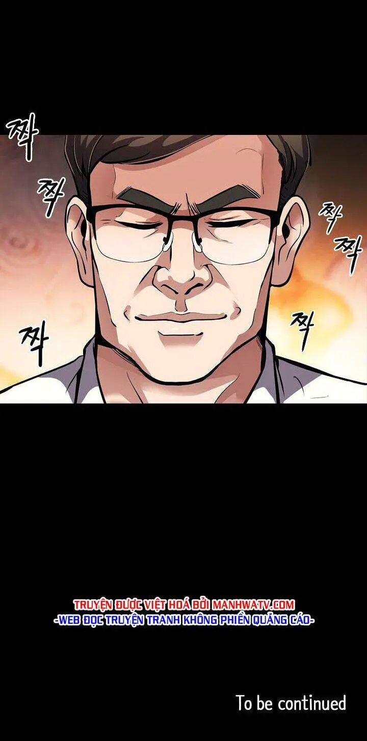 Điều Tra Viên Chuyển Sinh Nettruyen ZZZ Chương 77 Page 75