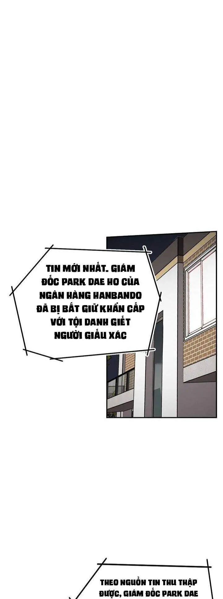 Điều Tra Viên Chuyển Sinh Nettruyen ZZZ Chương 121 Page 4