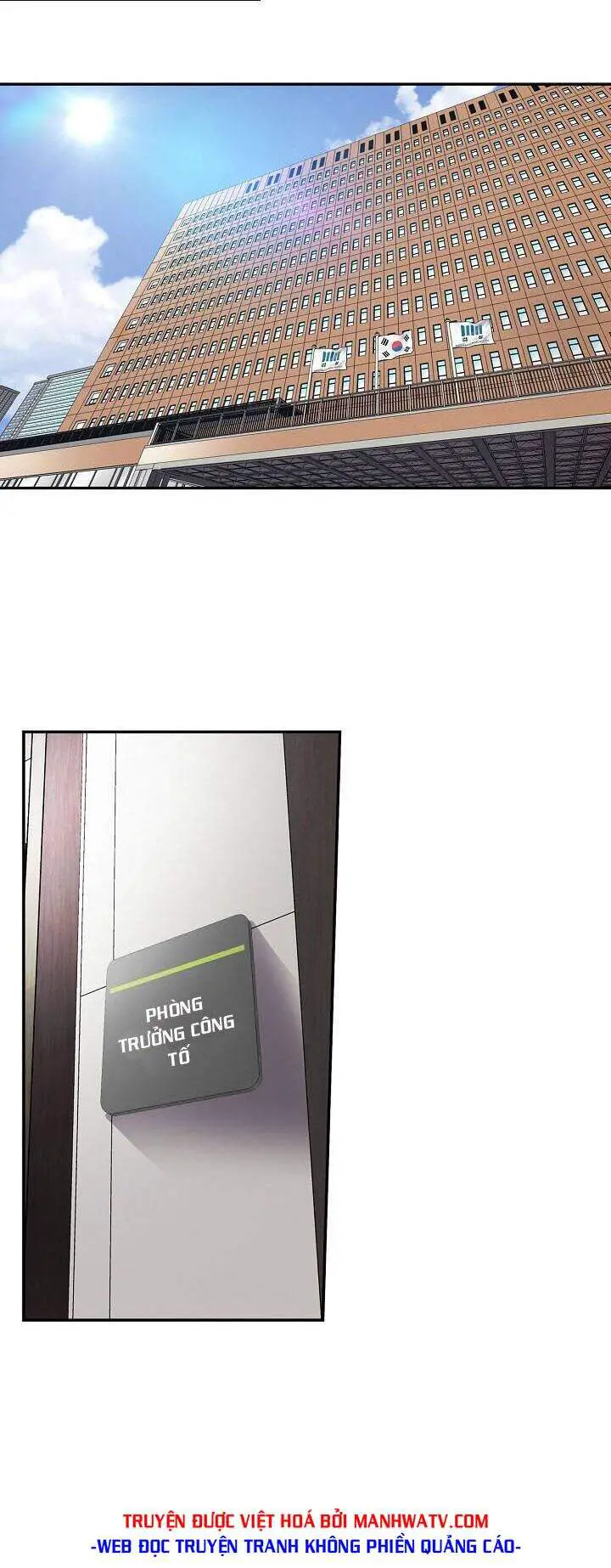 Điều Tra Viên Chuyển Sinh Nettruyen ZZZ Chương 121 Page 37