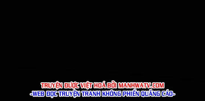 Điều Tra Viên Chuyển Sinh Nettruyen ZZZ Chương 131 Page 7