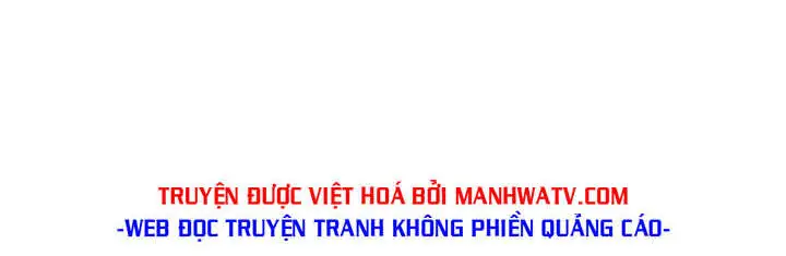 Điều Tra Viên Chuyển Sinh Nettruyen ZZZ Chương 131 Page 19