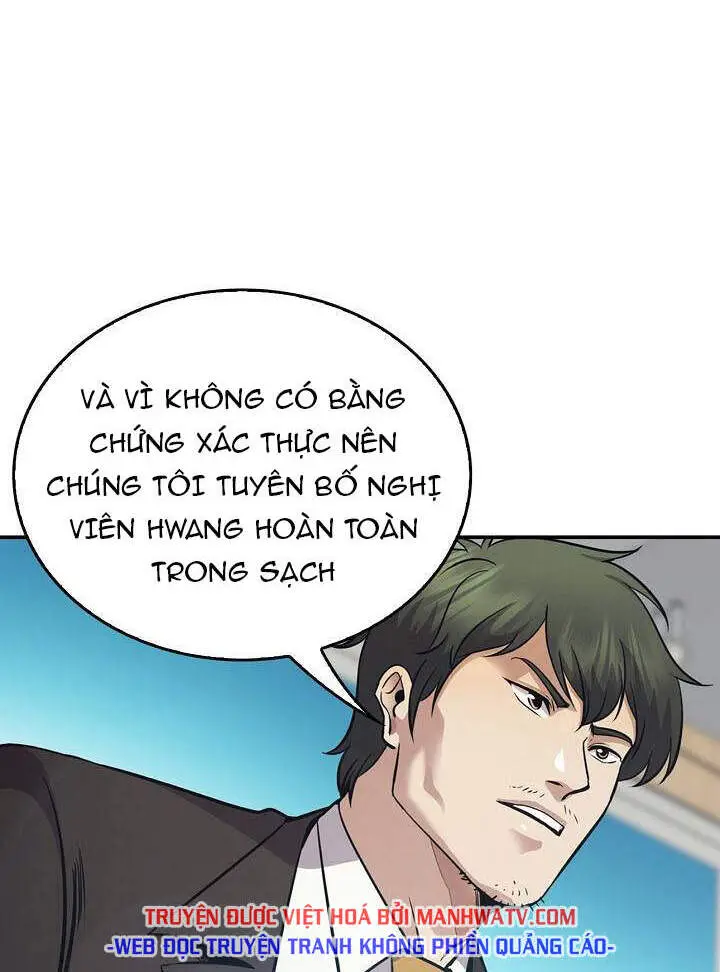Điều Tra Viên Chuyển Sinh Nettruyen ZZZ Chương 131 Page 33