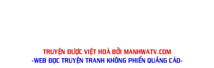 Điều Tra Viên Chuyển Sinh Nettruyen ZZZ Chương 131 Page 43