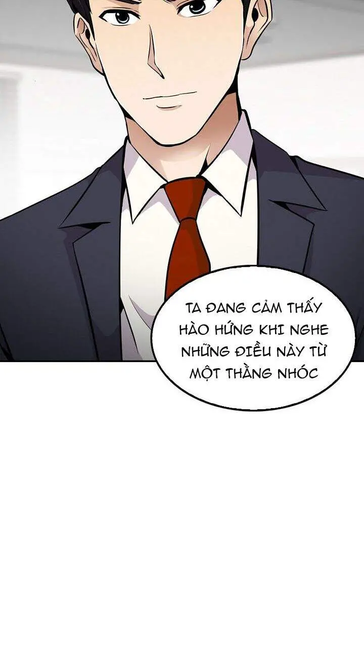 Điều Tra Viên Chuyển Sinh Nettruyen ZZZ Chương 58 Page 21