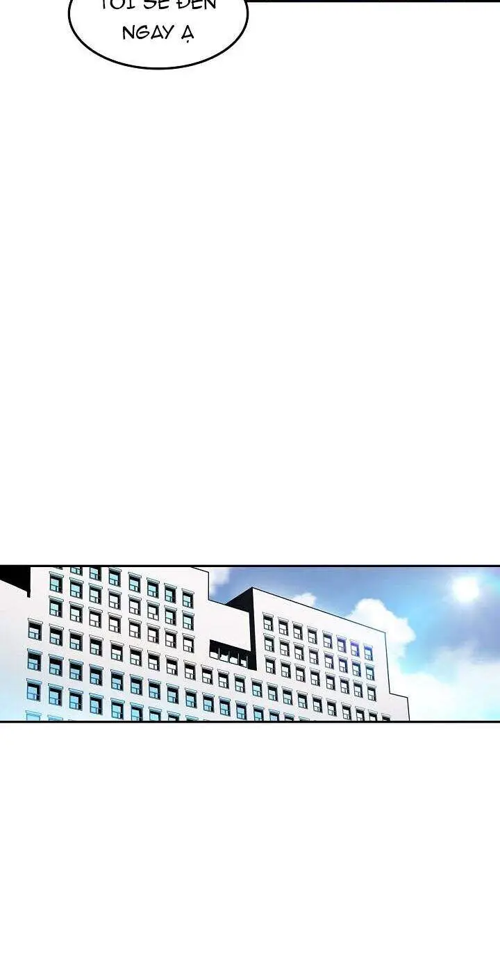 Điều Tra Viên Chuyển Sinh Nettruyen ZZZ Chương 58 Page 67