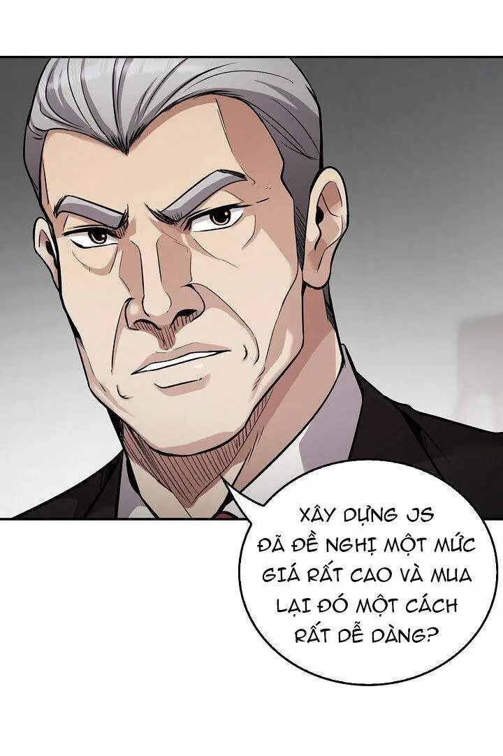 Điều Tra Viên Chuyển Sinh Nettruyen ZZZ Chương 126 Page 46