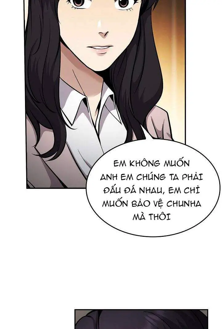 Điều Tra Viên Chuyển Sinh Nettruyen ZZZ Chương 125 Page 50