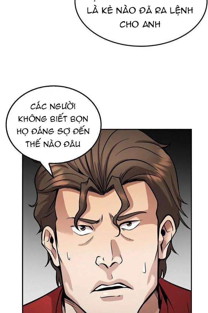 Điều Tra Viên Chuyển Sinh Nettruyen ZZZ Chương 120 Page 8