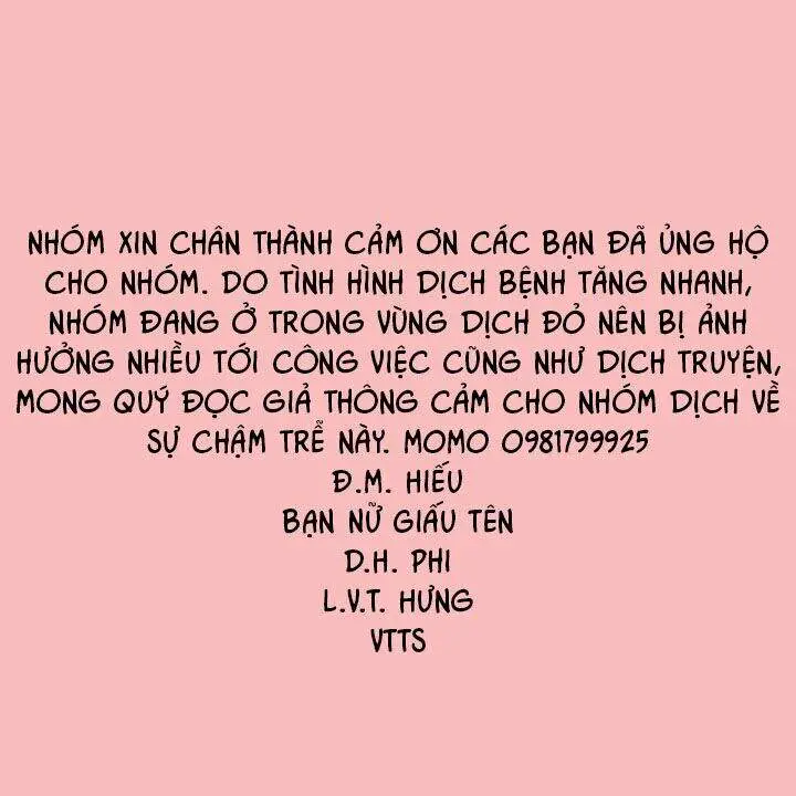 Điều Tra Viên Chuyển Sinh Nettruyen ZZZ Chương 48 Page 2