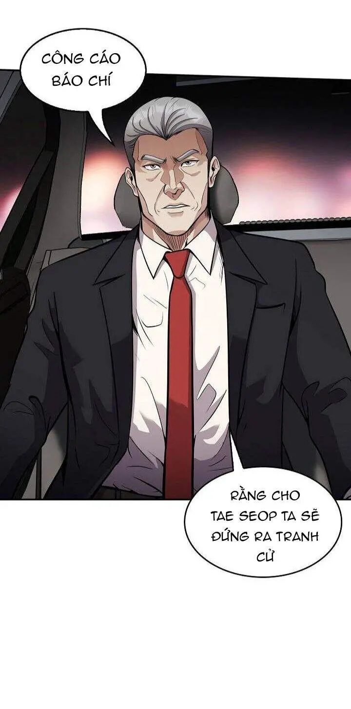 Điều Tra Viên Chuyển Sinh Nettruyen ZZZ Chương 127 Page 8