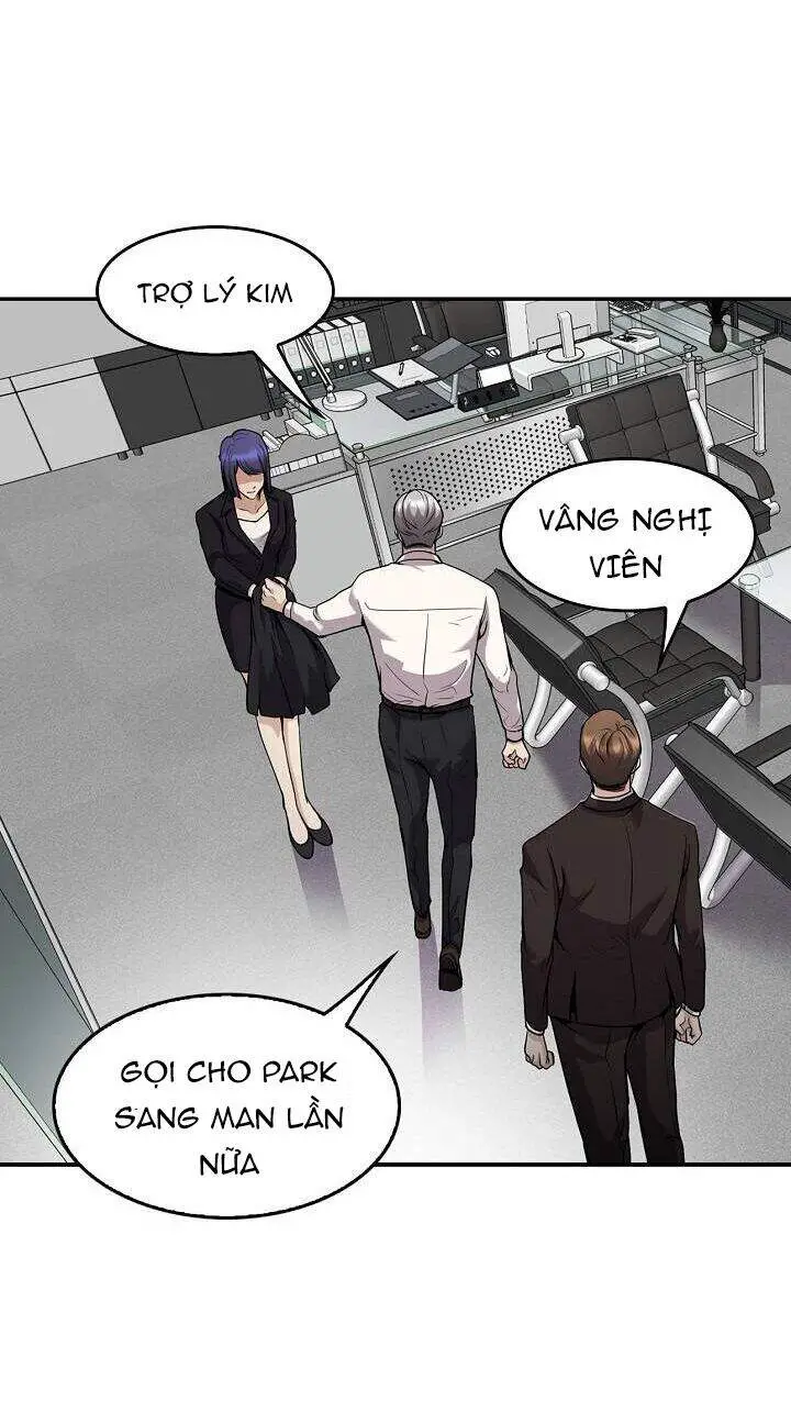 Điều Tra Viên Chuyển Sinh Nettruyen ZZZ Chương 127 Page 14
