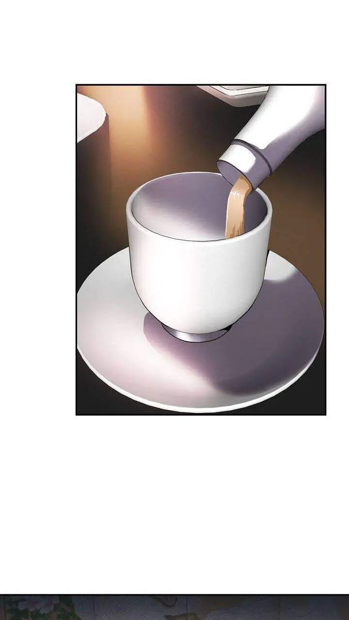 Điều Tra Viên Chuyển Sinh Nettruyen ZZZ Chương 127 Page 27