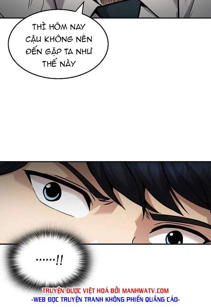Điều Tra Viên Chuyển Sinh Nettruyen ZZZ Chương 127 Page 71