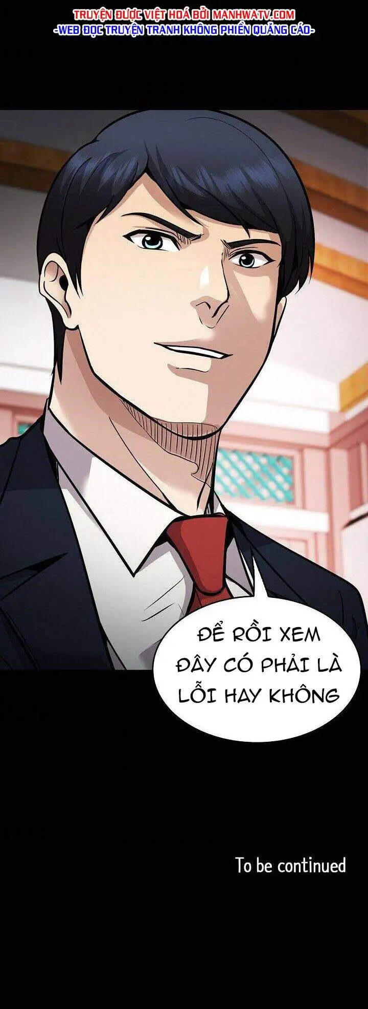 Điều Tra Viên Chuyển Sinh Nettruyen ZZZ Chương 127 Page 76