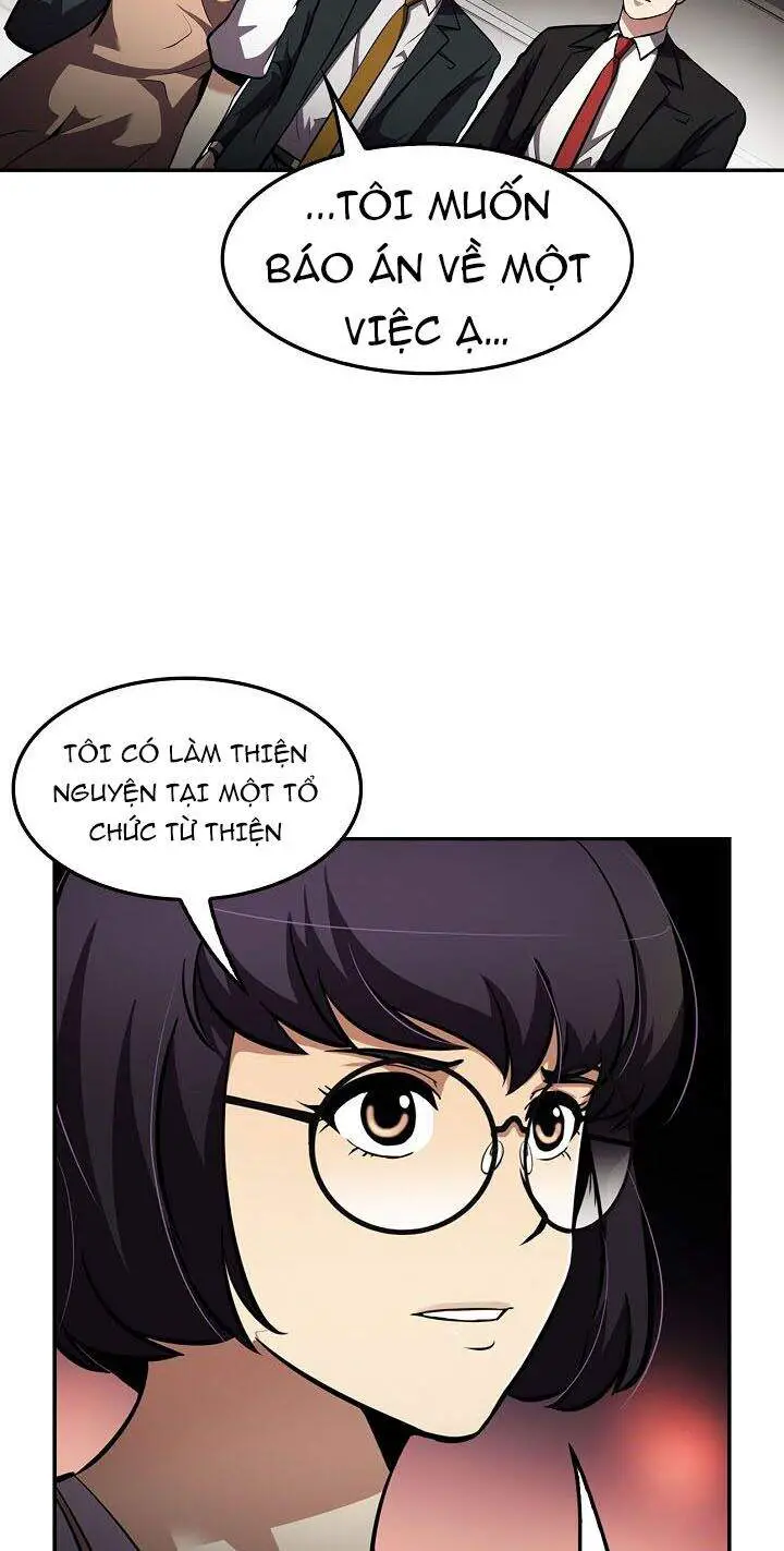 Điều Tra Viên Chuyển Sinh Nettruyen ZZZ Chương 74 Page 53