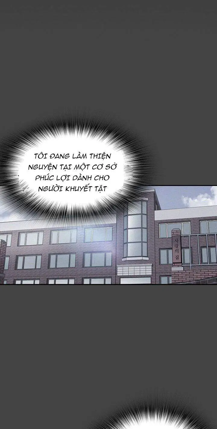 Điều Tra Viên Chuyển Sinh Nettruyen ZZZ Chương 74 Page 59