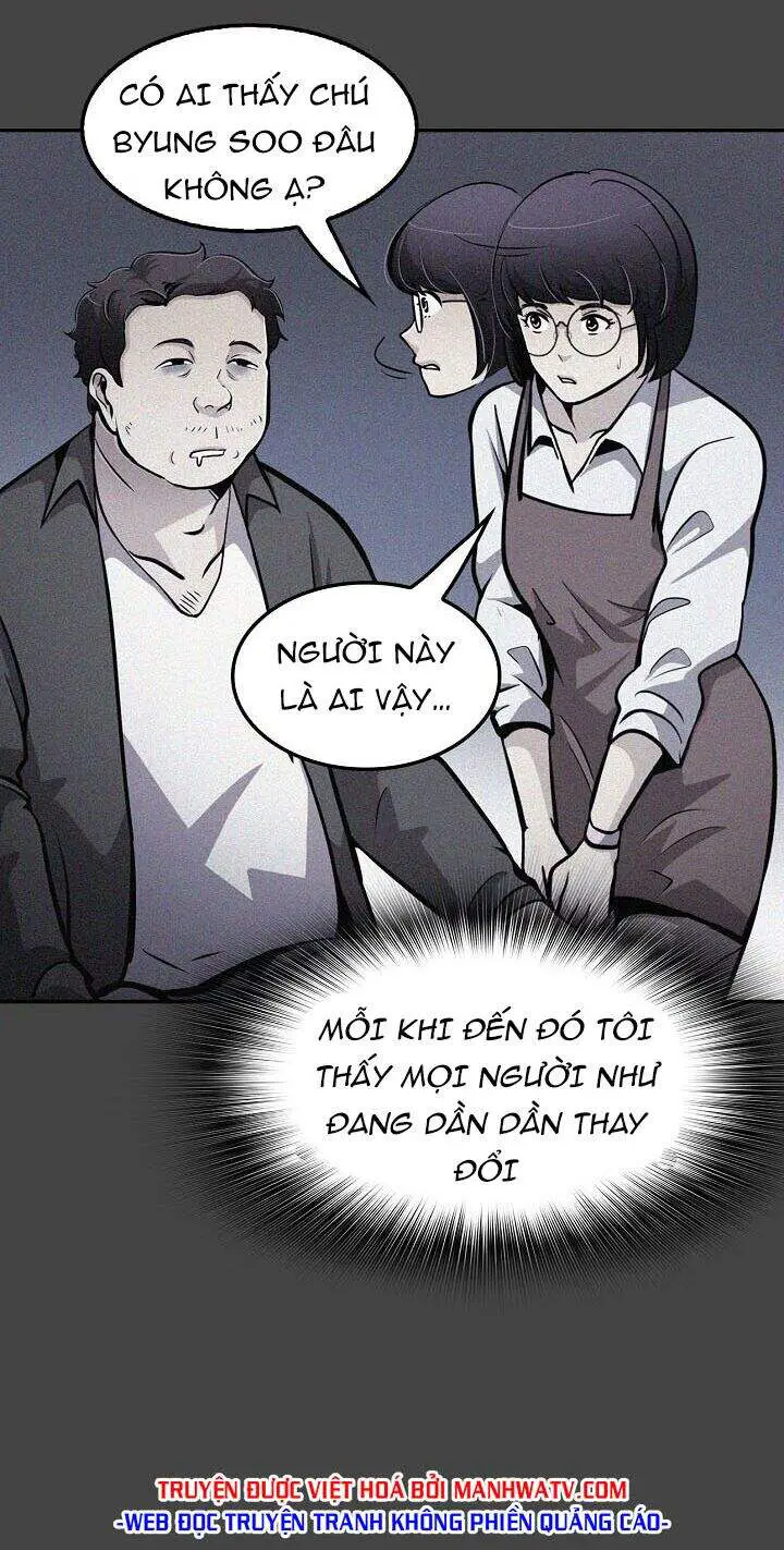 Điều Tra Viên Chuyển Sinh Nettruyen ZZZ Chương 74 Page 64