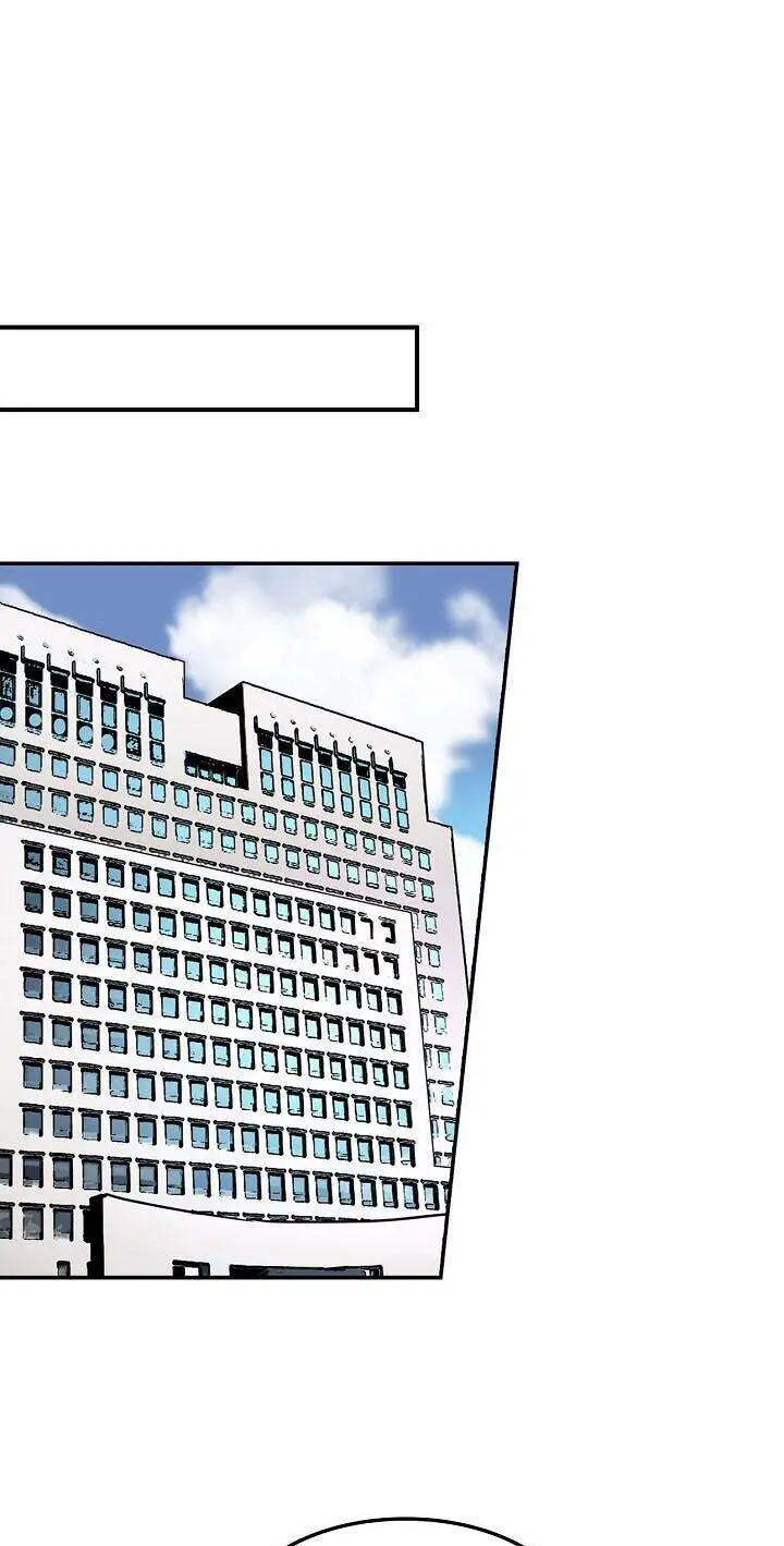 Điều Tra Viên Chuyển Sinh Nettruyen ZZZ Chương 73 Page 38