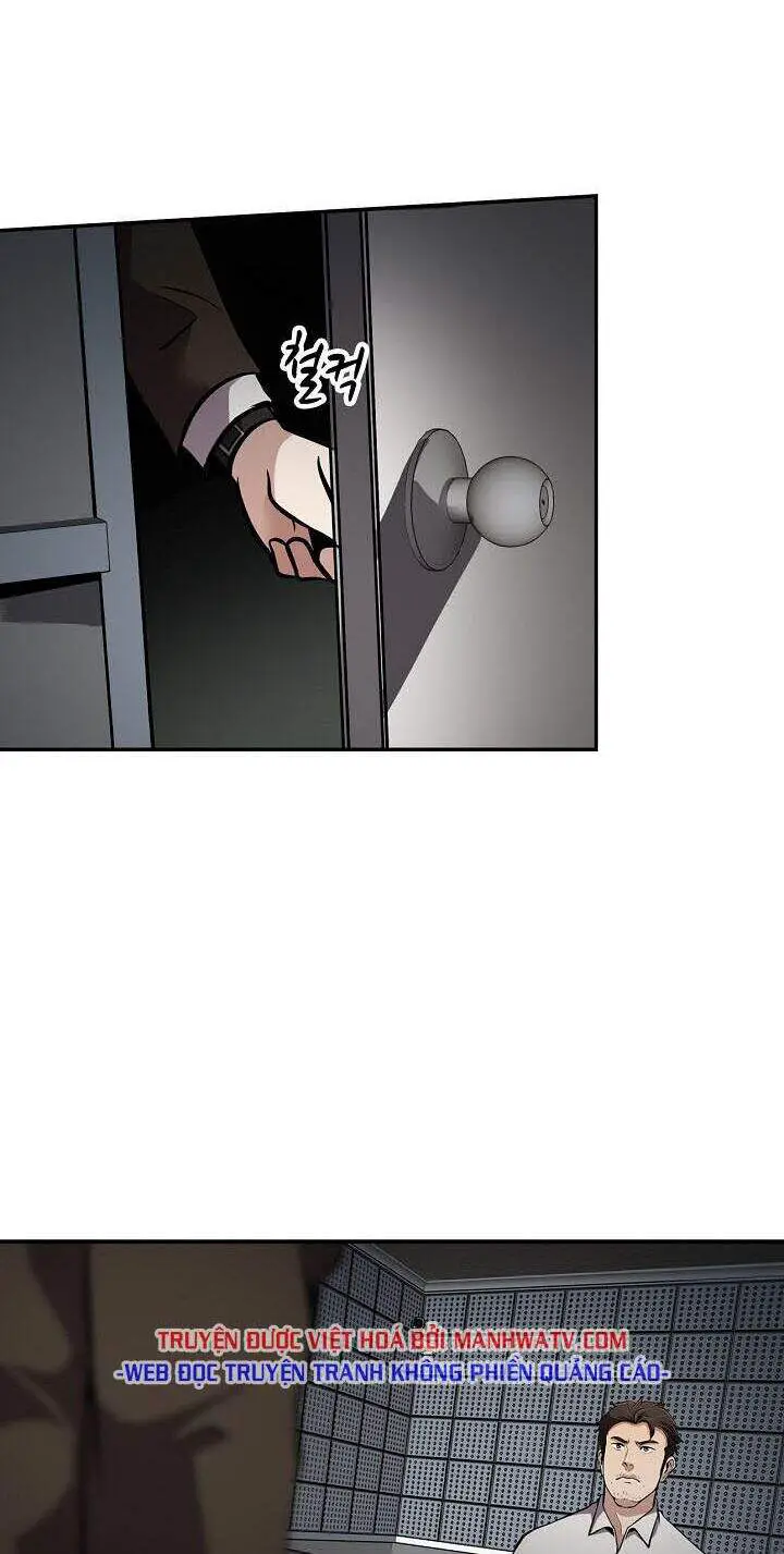 Điều Tra Viên Chuyển Sinh Nettruyen ZZZ Chương 73 Page 65