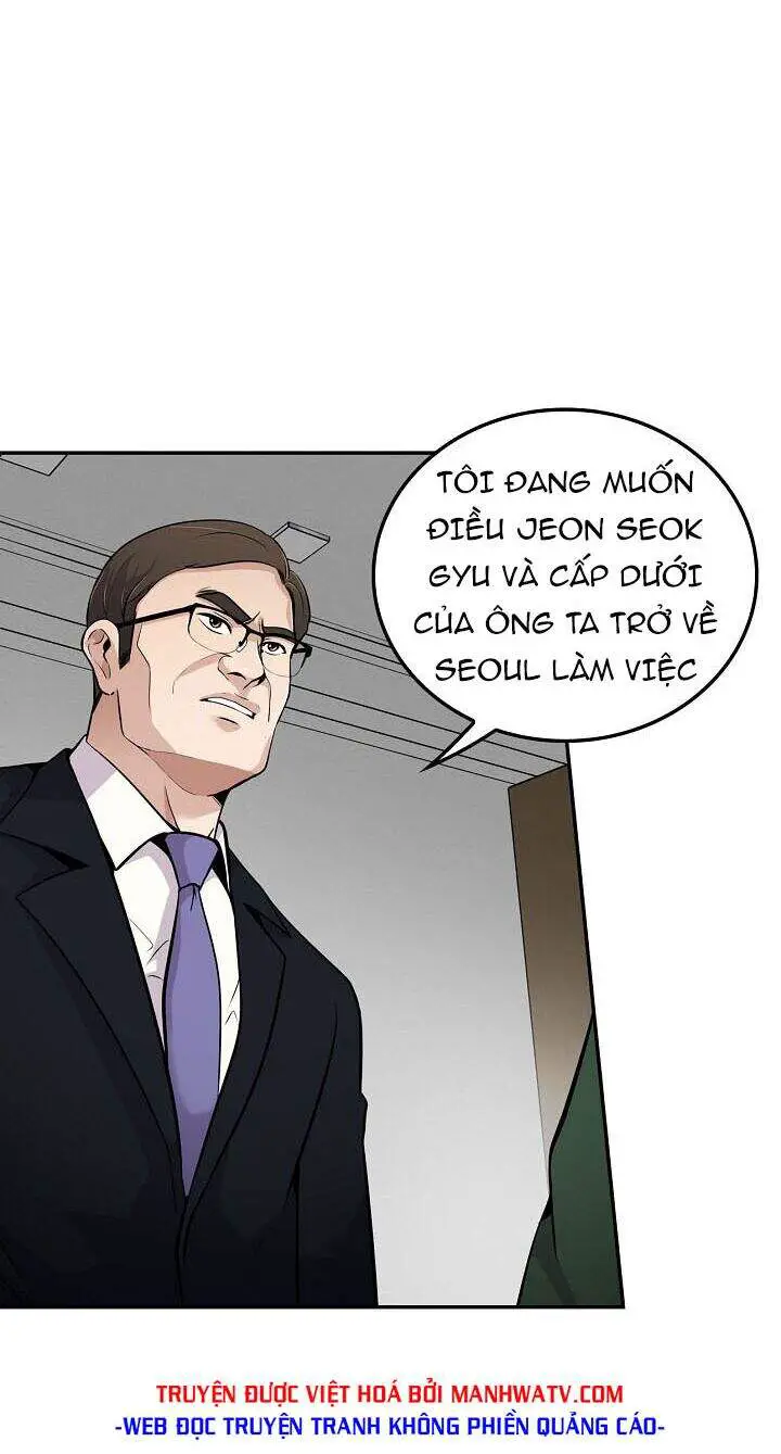 Điều Tra Viên Chuyển Sinh Nettruyen ZZZ Chương 57 Page 61