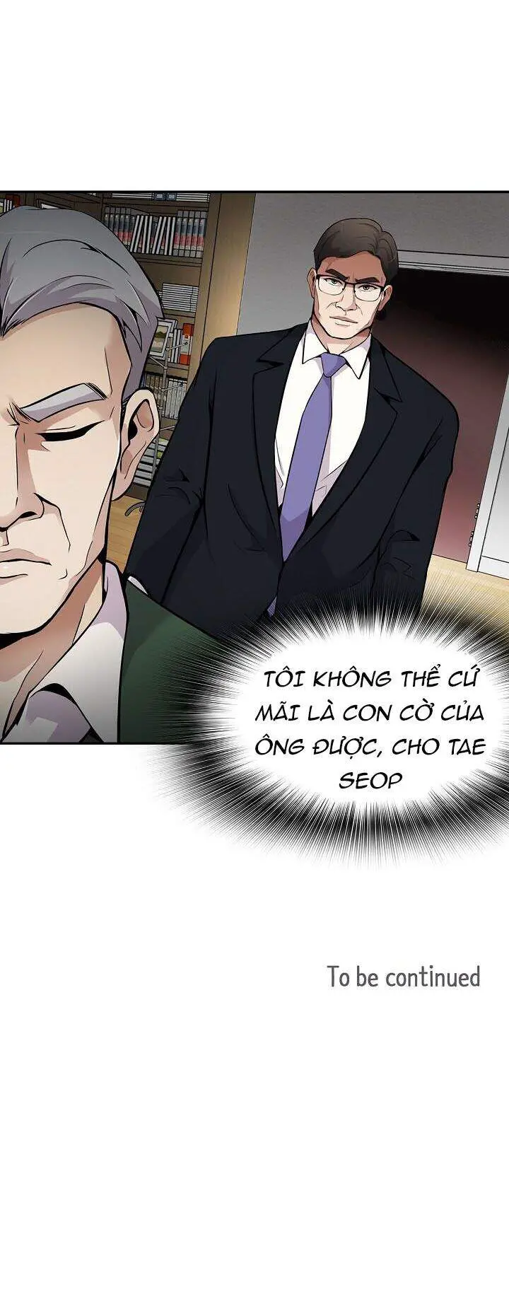 Điều Tra Viên Chuyển Sinh Nettruyen ZZZ Chương 57 Page 78