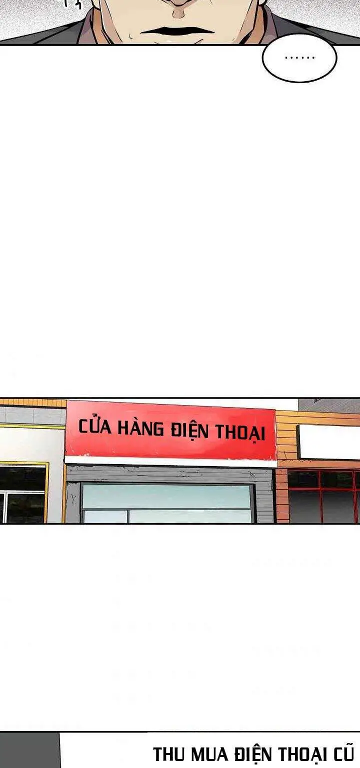 Điều Tra Viên Chuyển Sinh Nettruyen ZZZ Chương 54 Page 28