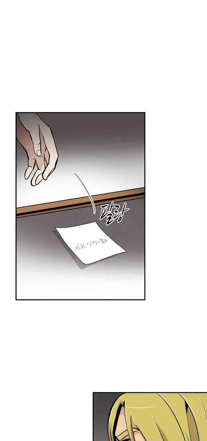 Điều Tra Viên Chuyển Sinh Nettruyen ZZZ Chương 54 Page 30