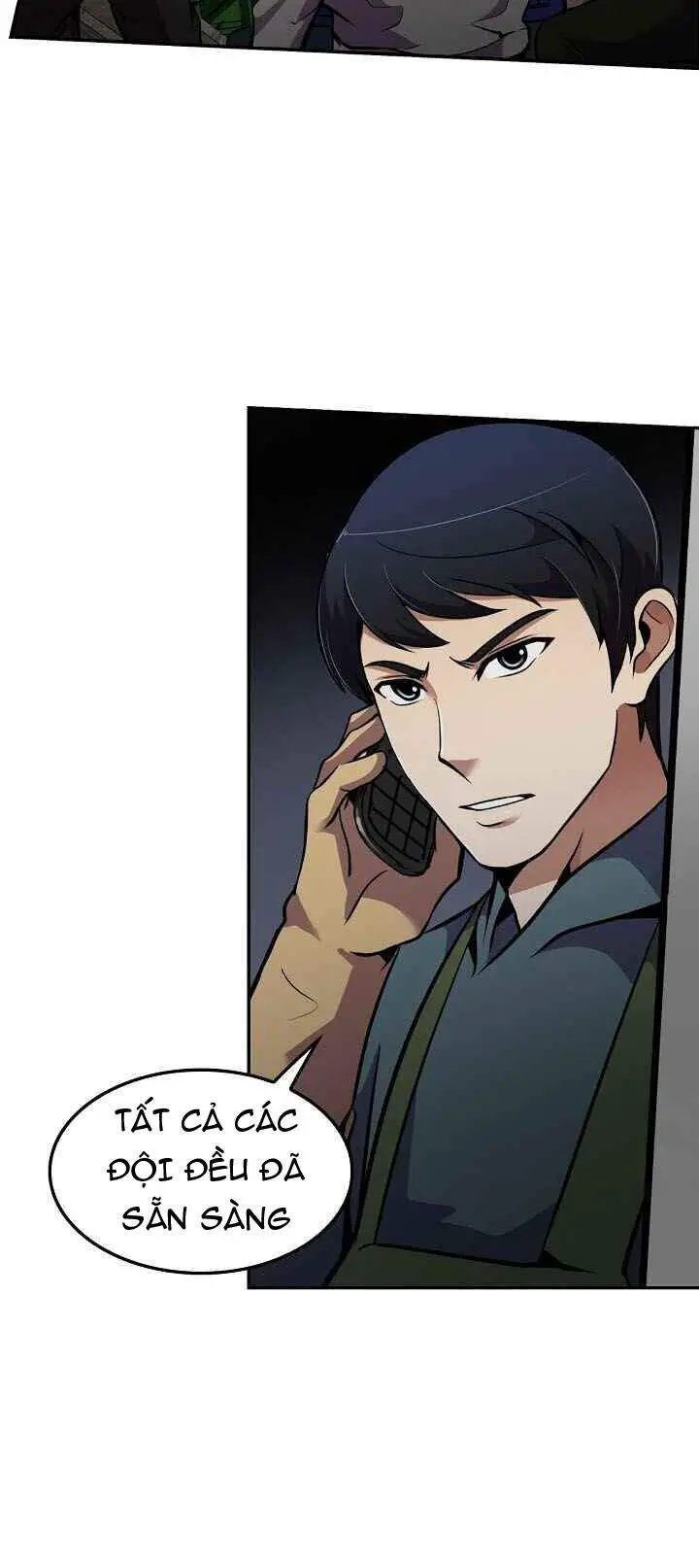 Điều Tra Viên Chuyển Sinh Nettruyen ZZZ Chương 55 Page 46