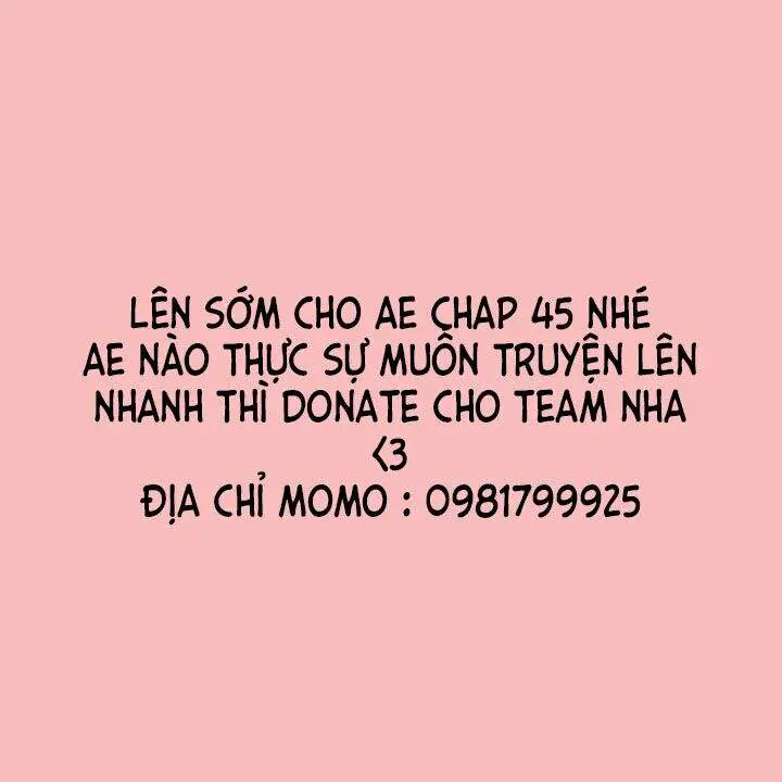 Điều Tra Viên Chuyển Sinh Nettruyen ZZZ Chương 45 Page 2