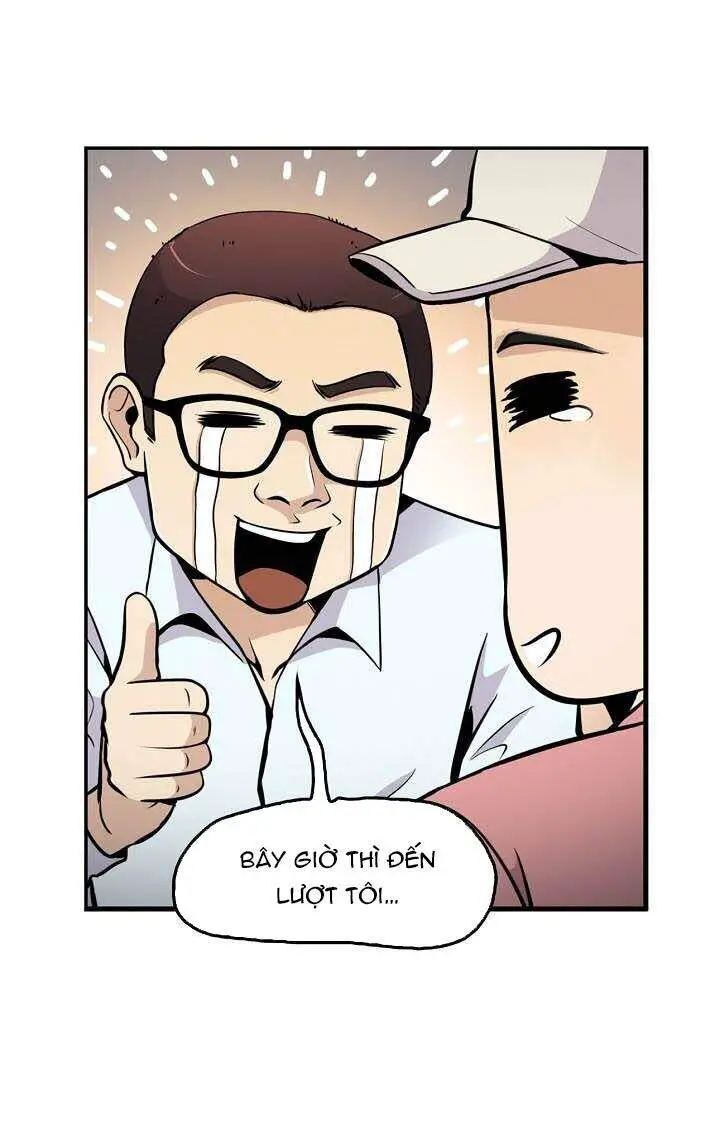 Điều Tra Viên Chuyển Sinh Nettruyen ZZZ Chương 45 Page 24