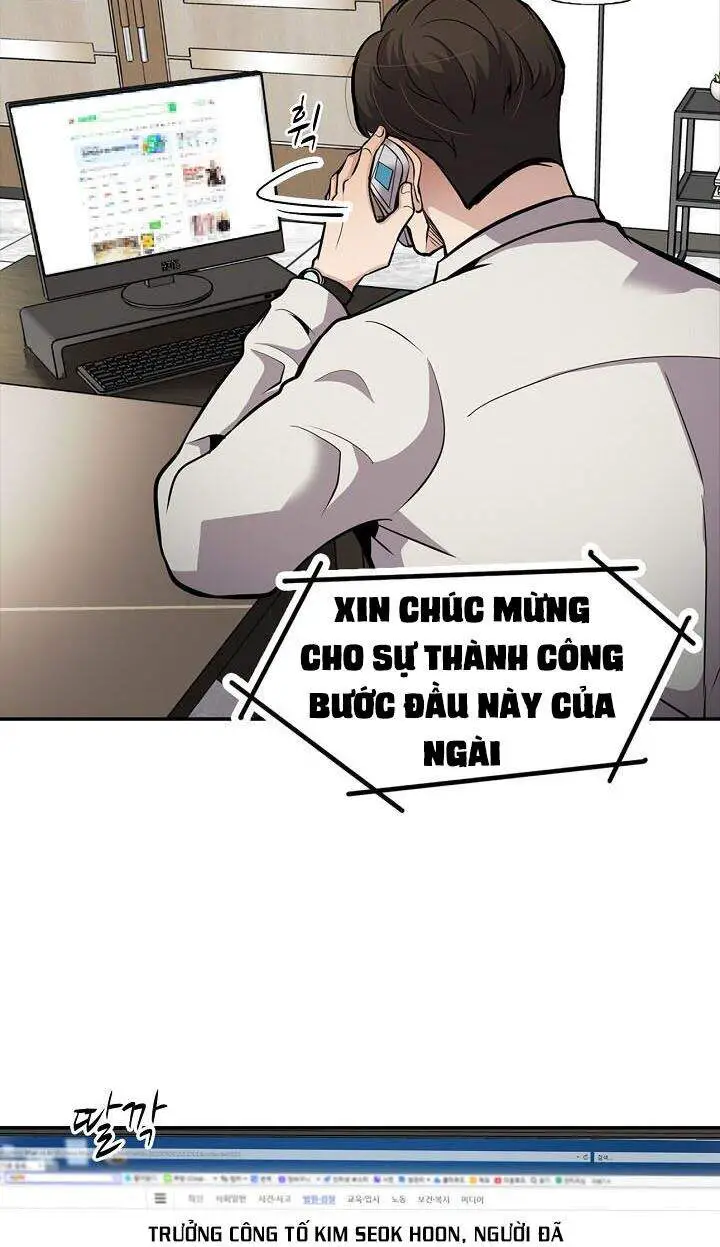 Điều Tra Viên Chuyển Sinh Nettruyen ZZZ Chương 72 Page 12