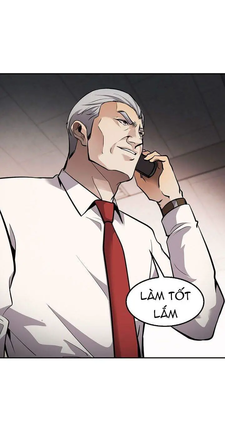 Điều Tra Viên Chuyển Sinh Nettruyen ZZZ Chương 72 Page 16