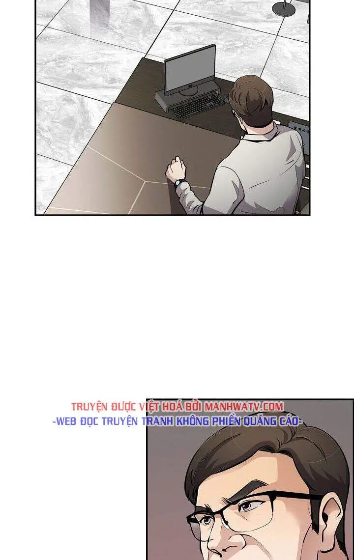 Điều Tra Viên Chuyển Sinh Nettruyen ZZZ Chương 72 Page 21