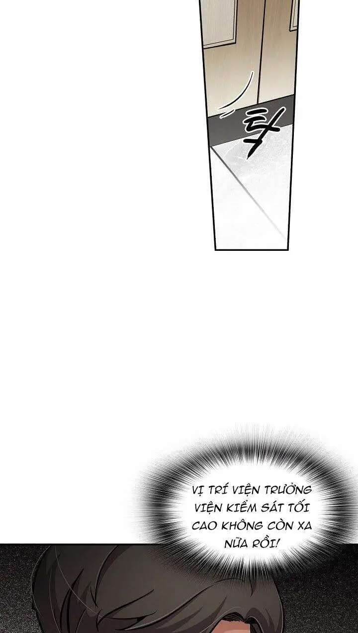 Điều Tra Viên Chuyển Sinh Nettruyen ZZZ Chương 72 Page 28