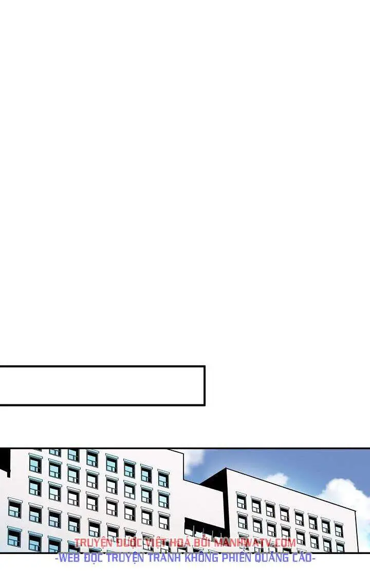 Điều Tra Viên Chuyển Sinh Nettruyen ZZZ Chương 72 Page 47