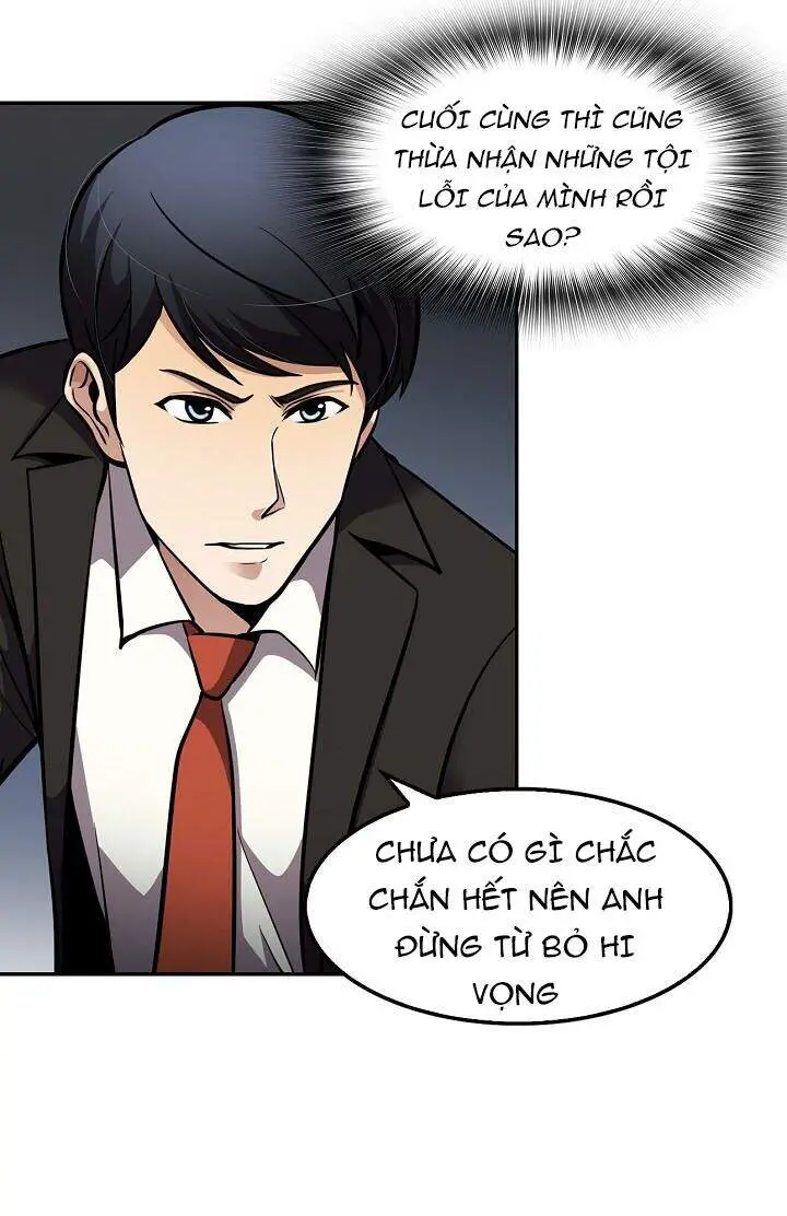Điều Tra Viên Chuyển Sinh Nettruyen ZZZ Chương 72 Page 50