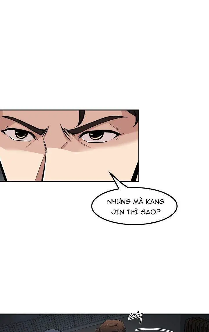 Điều Tra Viên Chuyển Sinh Nettruyen ZZZ Chương 72 Page 58