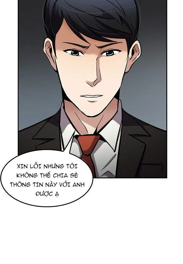 Điều Tra Viên Chuyển Sinh Nettruyen ZZZ Chương 72 Page 60