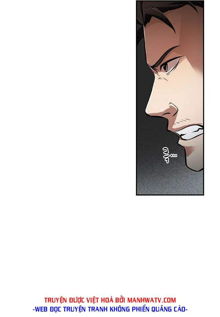 Điều Tra Viên Chuyển Sinh Nettruyen ZZZ Chương 72 Page 61
