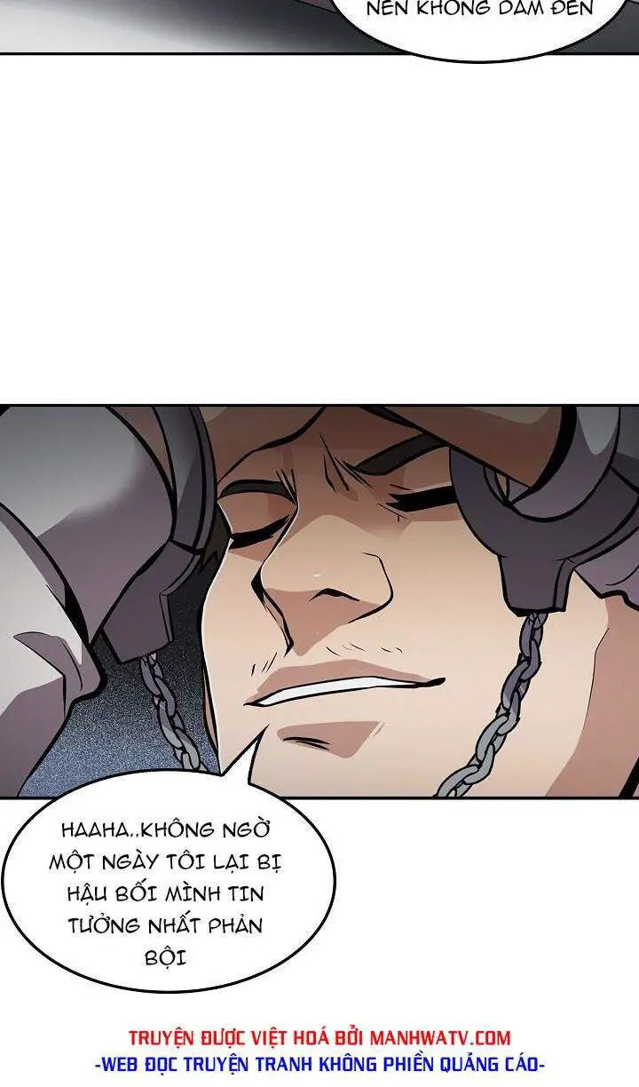 Điều Tra Viên Chuyển Sinh Nettruyen ZZZ Chương 72 Page 63