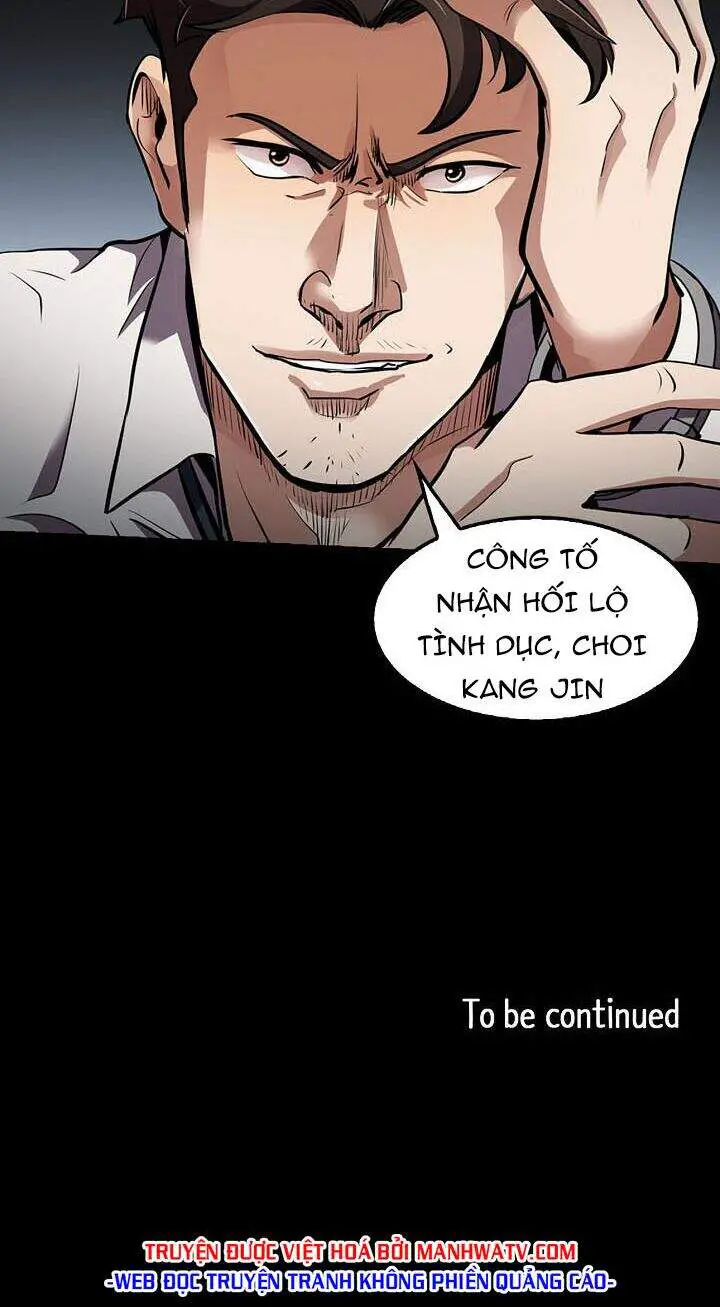 Điều Tra Viên Chuyển Sinh Nettruyen ZZZ Chương 72 Page 73