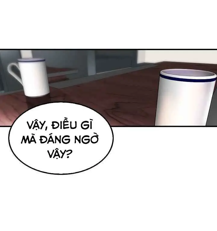 Điều Tra Viên Chuyển Sinh Nettruyen ZZZ Chương 11 Page 10