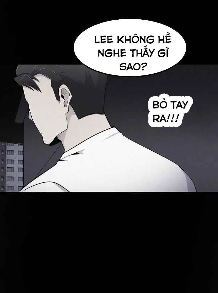 Điều Tra Viên Chuyển Sinh Nettruyen ZZZ Chương 11 Page 34