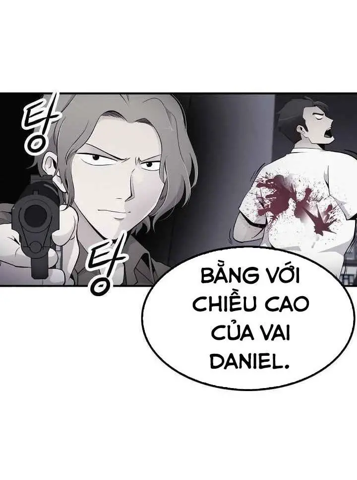 Điều Tra Viên Chuyển Sinh Nettruyen ZZZ Chương 11 Page 45
